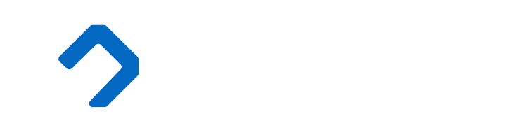 Departamento de sistemas