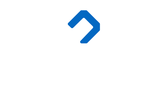 Departamento de sistemas